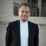 دانلود آهنگ مظهر خالقی لاوه لاو لاوه گیان دانلود آهنگ مظهر خالقی لاوه لاو لاوه گیان